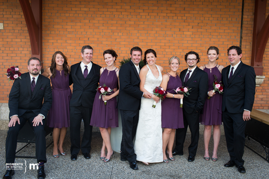 20130817 Jolene Morgan 325 - Sneak Peek from Jolene & Morgan's Edmonton Wedding