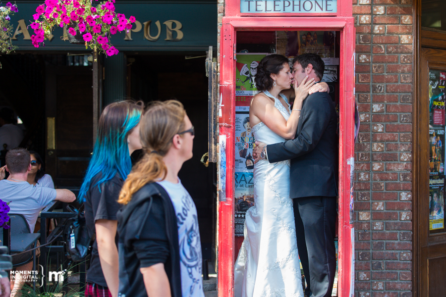 20130817 Jolene Morgan 329 - Sneak Peek from Jolene & Morgan's Edmonton Wedding
