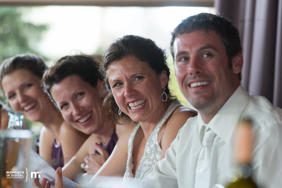 20130817 Jolene Morgan 426 - Sneak Peek from Jolene & Morgan's Edmonton Wedding