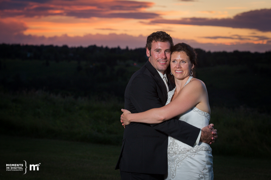 20130817 Jolene Morgan 517 - Sneak Peek from Jolene & Morgan's Edmonton Wedding
