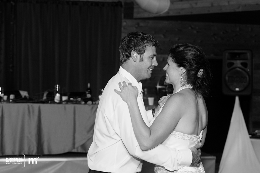 20130817 Jolene Morgan 521 - Sneak Peek from Jolene & Morgan's Edmonton Wedding