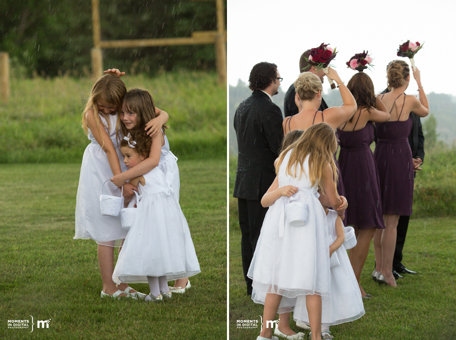 Edmonton Photographers JM 001 - Sneak Peek from Jolene & Morgan's Edmonton Wedding