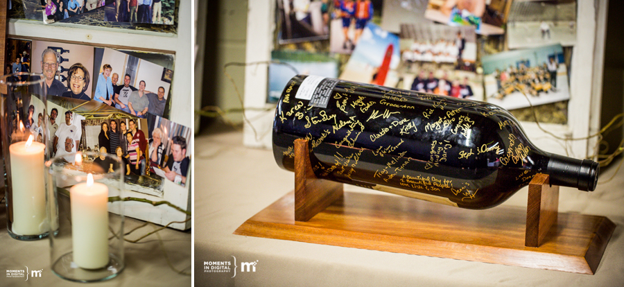 Edmonton Photographers JM 002 - Sneak Peek from Jolene & Morgan's Edmonton Wedding