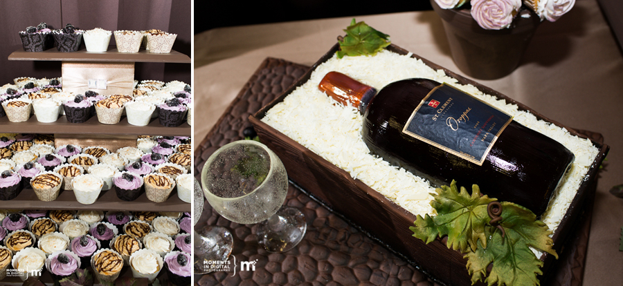 Edmonton Photographers JM 003 - Sneak Peek from Jolene & Morgan's Edmonton Wedding