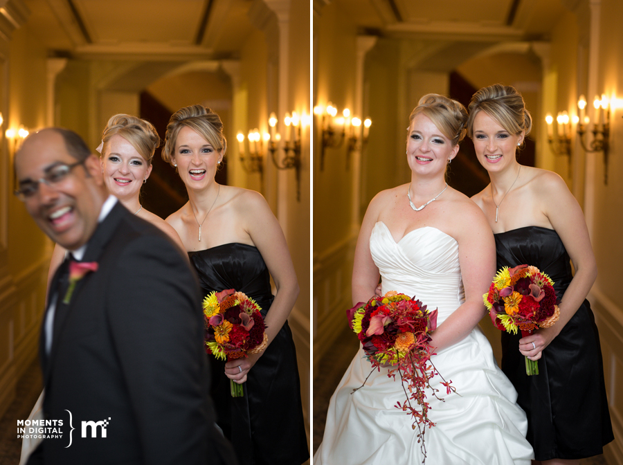 Edmonton_Photographers_LV_006