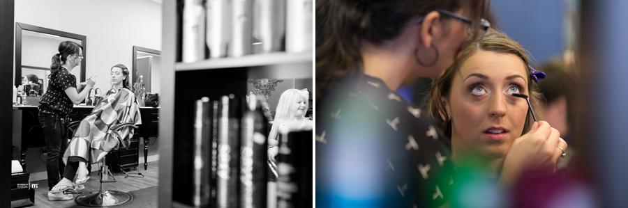 Edmonton Photographers SB 001 - Edmonton Wedding Photographers - Stephanie & Buddy