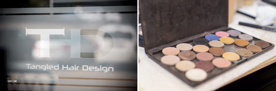 Edmonton Photographers SB 002 - Edmonton Wedding Photographers - Stephanie & Buddy