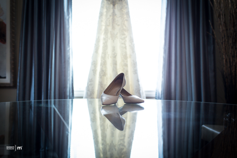 Edmonton Photographers SB 003 - Edmonton Wedding Photographers - Stephanie & Buddy