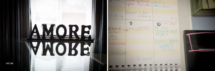 Edmonton Photographers SB 004 - Edmonton Wedding Photographers - Stephanie & Buddy