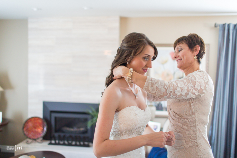 Edmonton Photographers SB 005 - Edmonton Wedding Photographers - Stephanie & Buddy