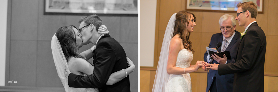 Edmonton Photographers SB 006 - Edmonton Wedding Photographers - Stephanie & Buddy