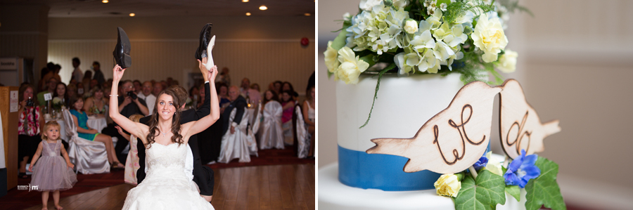 Edmonton Photographers SB 017 - Edmonton Wedding Photographers - Stephanie & Buddy