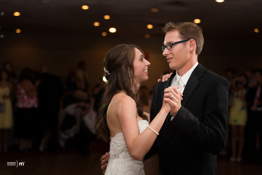 Edmonton Photographers SB 018 - Edmonton Wedding Photographers - Stephanie & Buddy