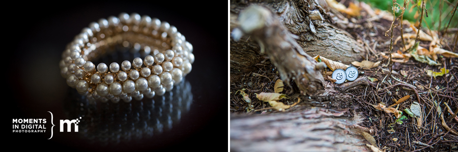 Edmonton_Wedding_Photographers_PJ_01