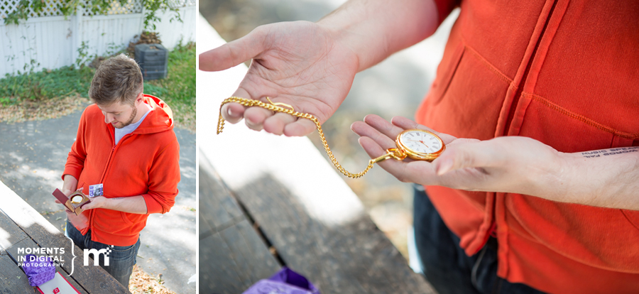 Edmonton_Wedding_Photographers_PJ_02