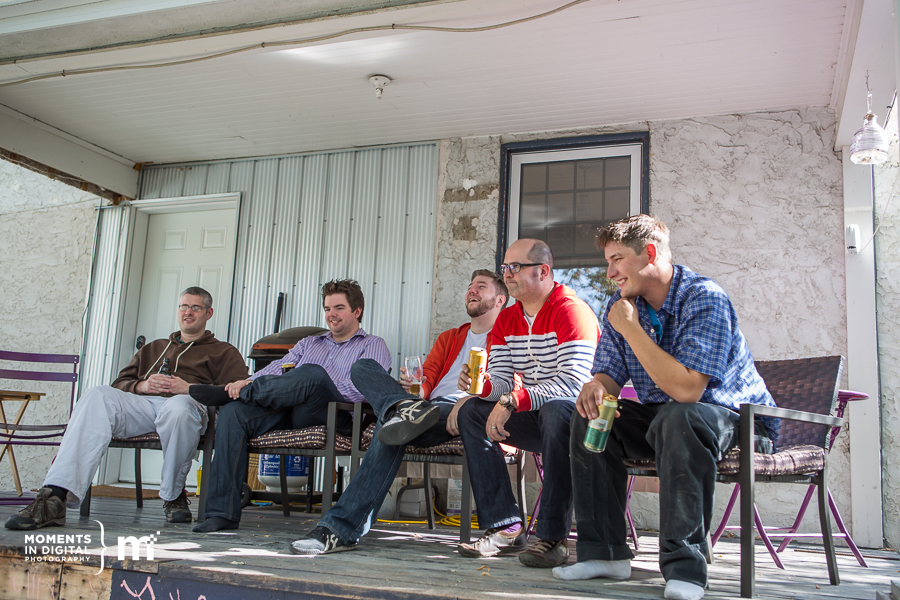 Edmonton_Wedding_Photographers_PJ_03