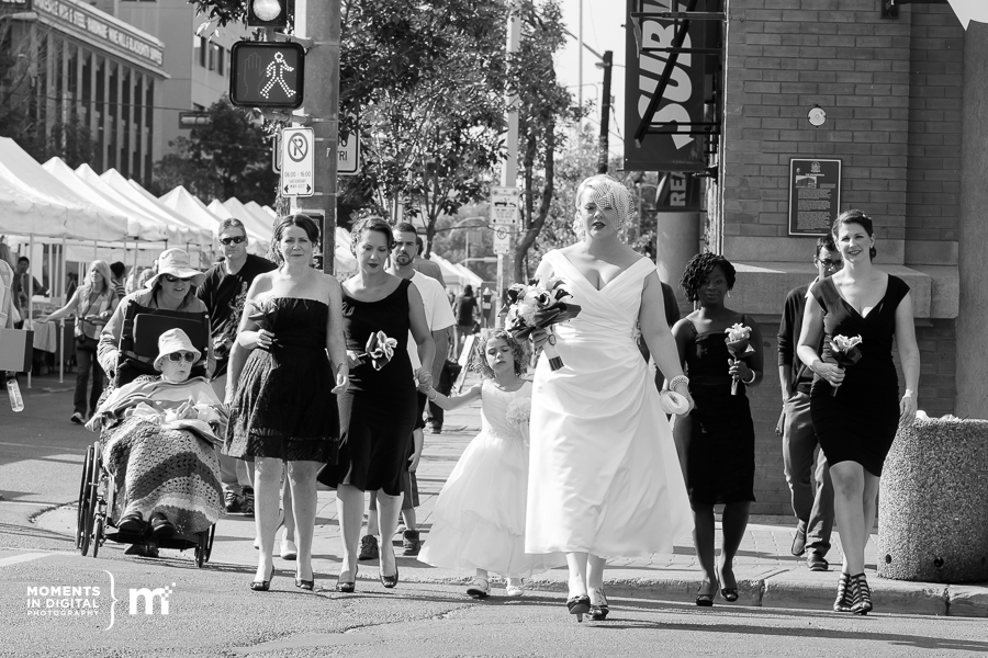 Edmonton_Wedding_Photographers_PJ_07