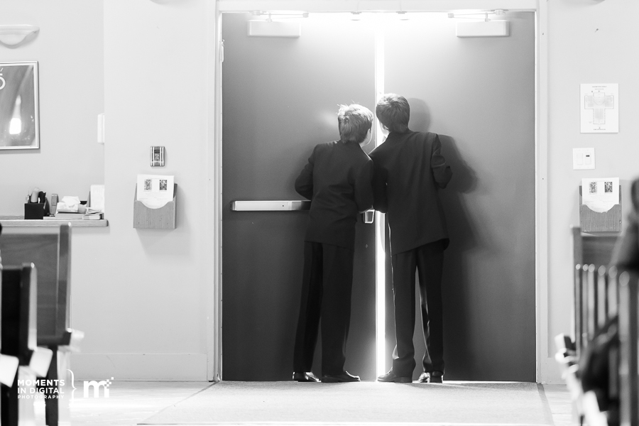 Edmonton_Wedding_Photographers_PJ_08