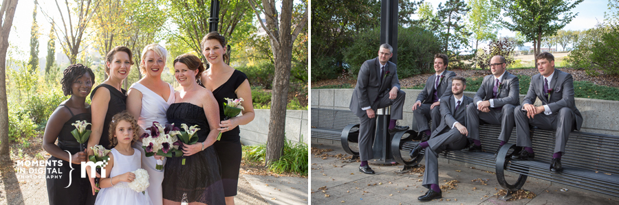 Edmonton_Wedding_Photographers_PJ_12