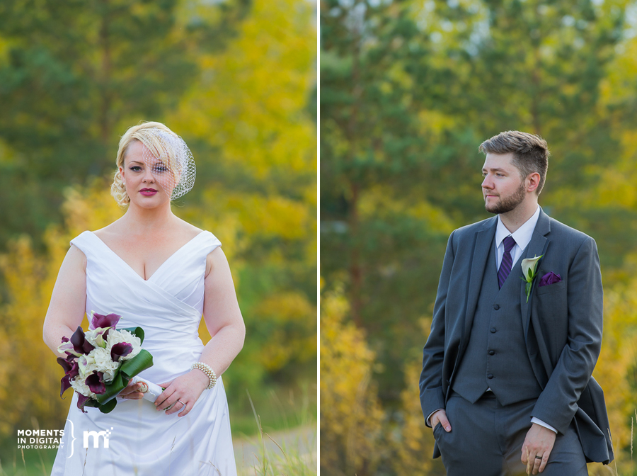 Edmonton_Wedding_Photographers_PJ_13