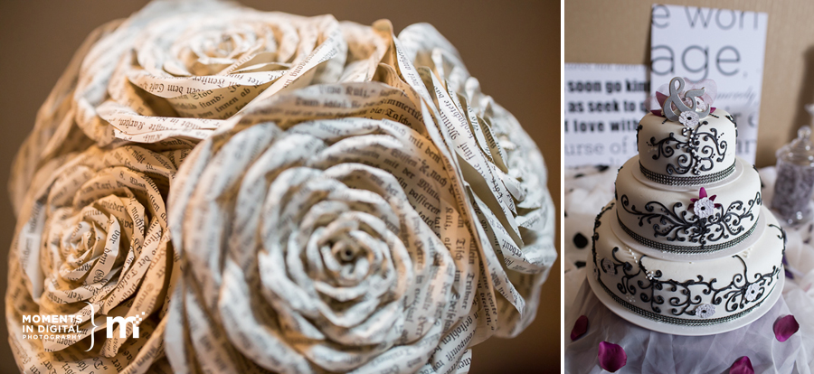 Edmonton_Wedding_Photographers_PJ_17