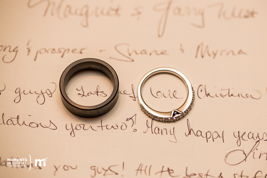 Edmonton_Wedding_Photographers_PJ_19