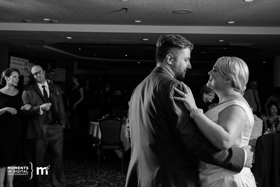 Edmonton_Wedding_Photographers_PJ_20