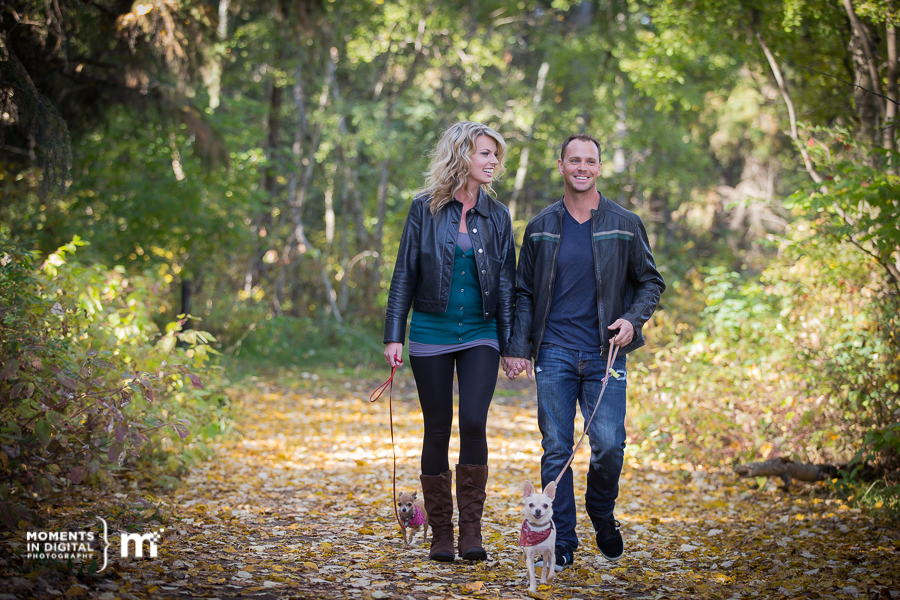 20131004_Jacqueline_Bob_Engagement_006