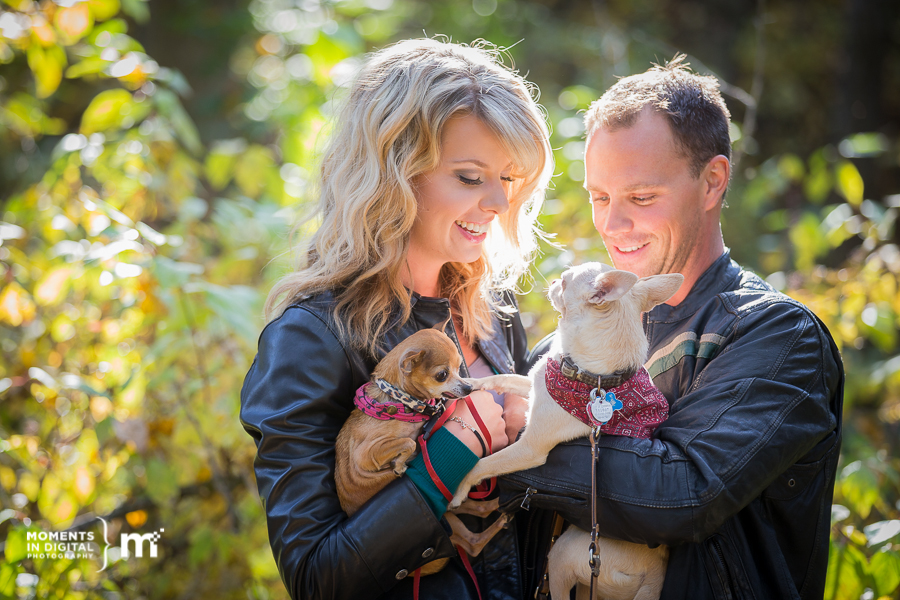 20131004_Jacqueline_Bob_Engagement_024