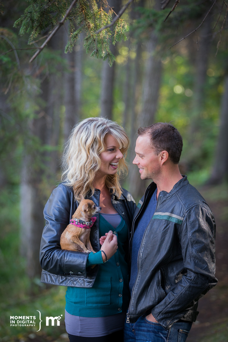 20131004_Jacqueline_Bob_Engagement_031
