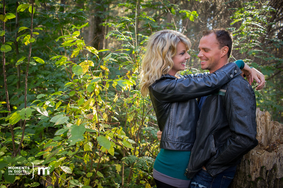 20131004_Jacqueline_Bob_Engagement_043