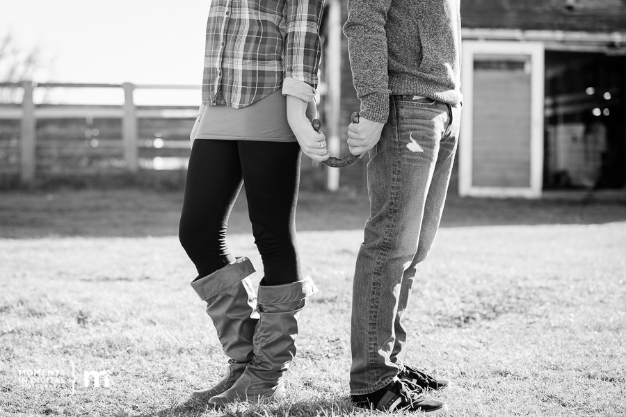 20131004_Jacqueline_Bob_Engagement_055