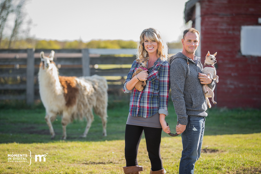 20131004_Jacqueline_Bob_Engagement_074