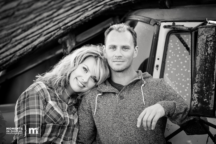 20131004_Jacqueline_Bob_Engagement_107