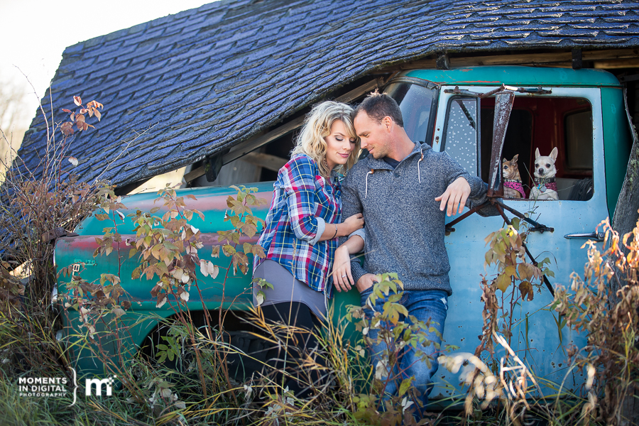 20131004_Jacqueline_Bob_Engagement_124