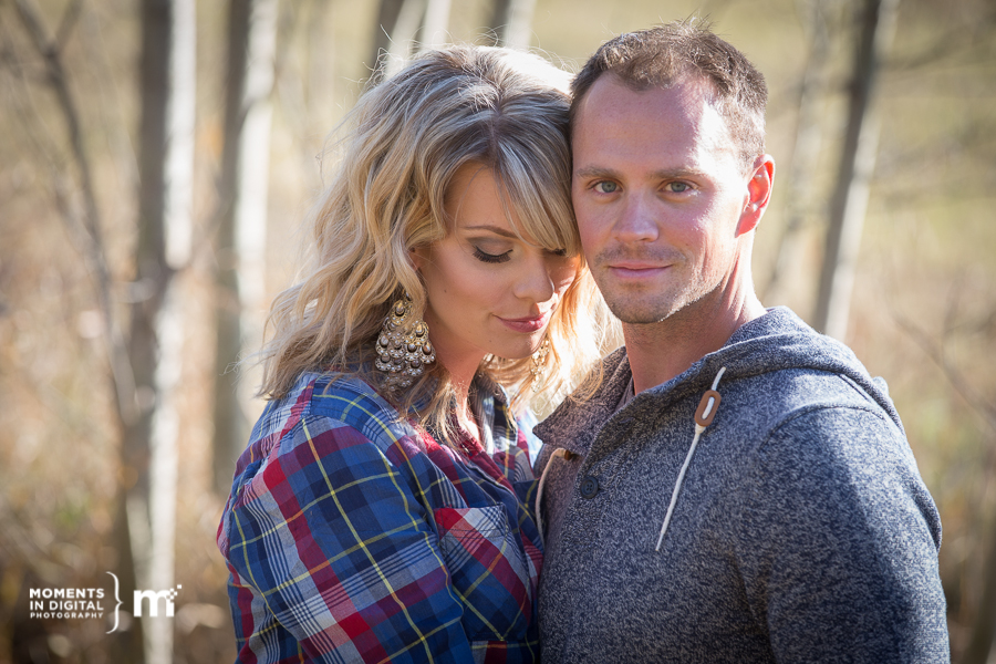 20131004_Jacqueline_Bob_Engagement_160