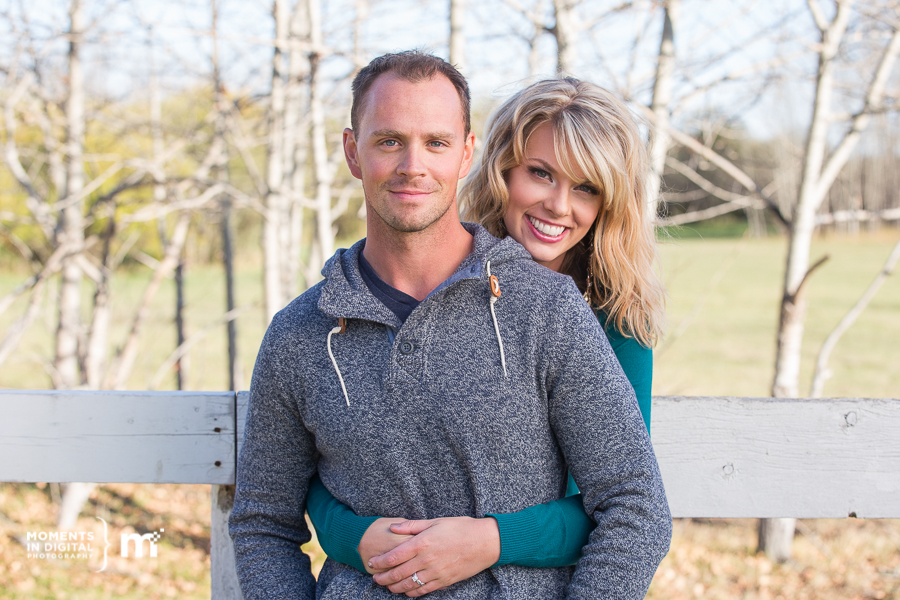 20131004_Jacqueline_Bob_Engagement_182