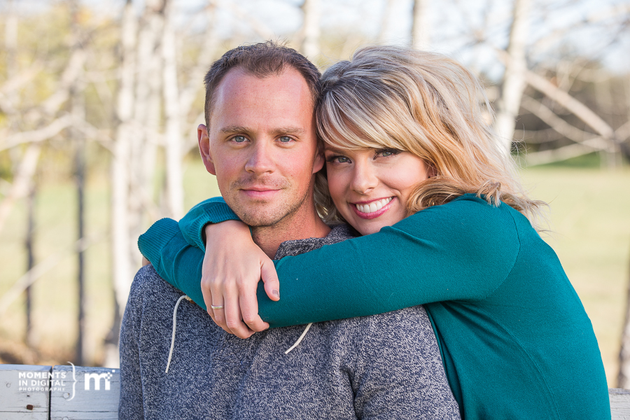 20131004_Jacqueline_Bob_Engagement_204