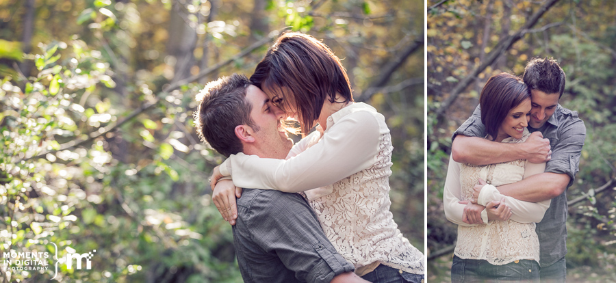 Edmonton_Engagement_Photography_01