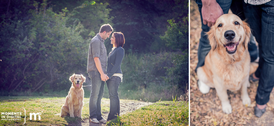 Edmonton_Engagement_Photography_02