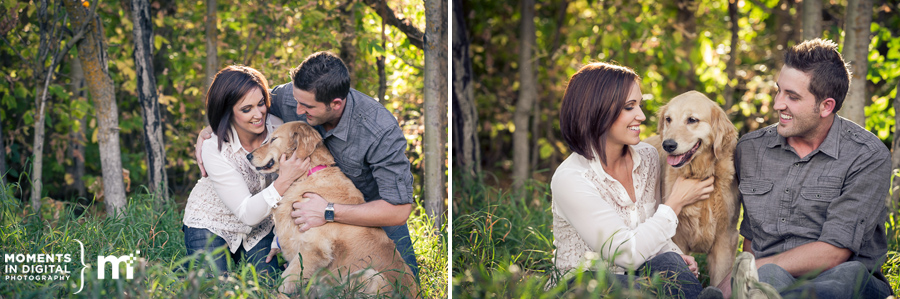 Edmonton_Engagement_Photography_03