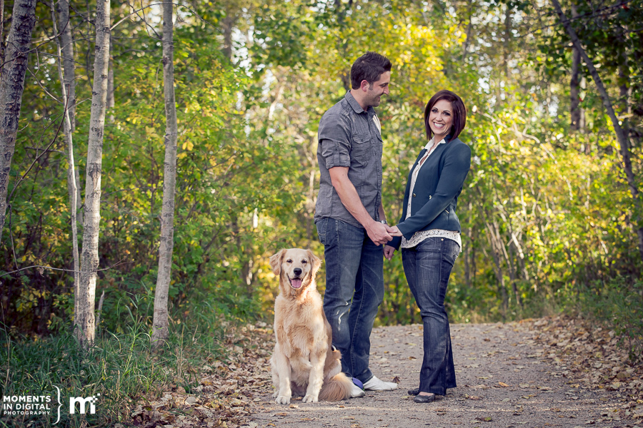 Edmonton_Engagement_Photography_04