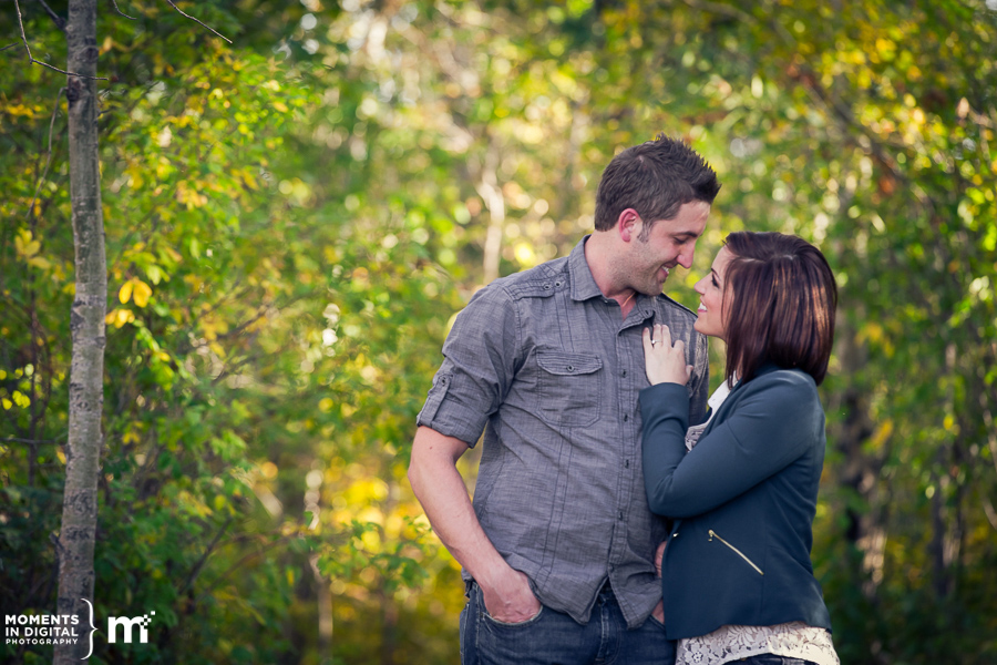Edmonton_Engagement_Photography_05
