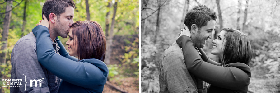 Edmonton_Engagement_Photography_06