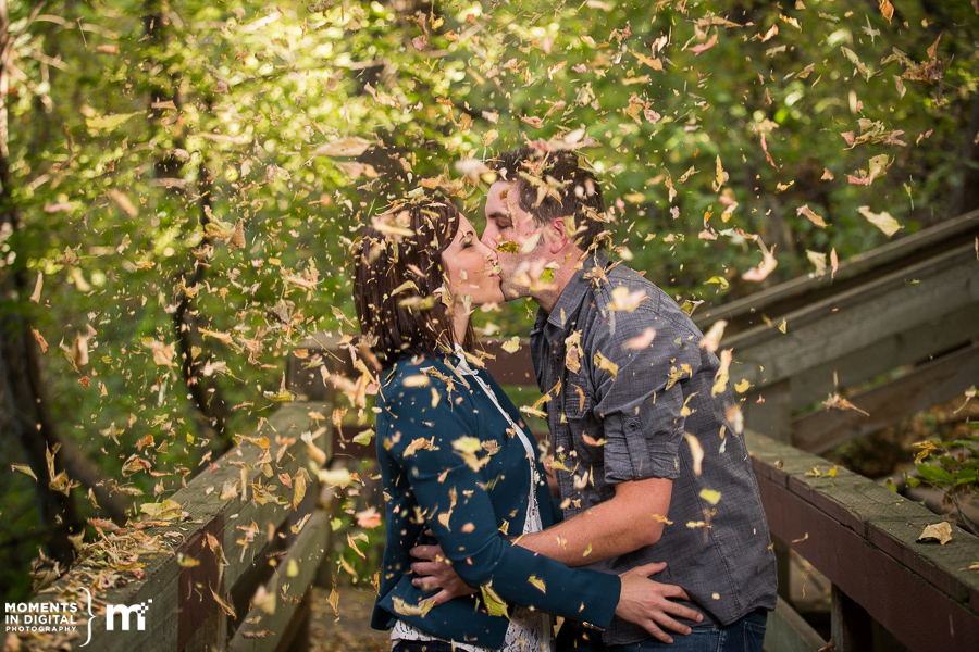 Edmonton_Engagement_Photography_07