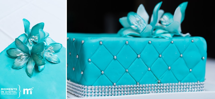 Edmonton_Wedding_Photographers_JA_01