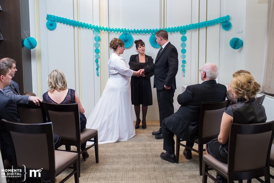 Edmonton_Wedding_Photographers_JA_02