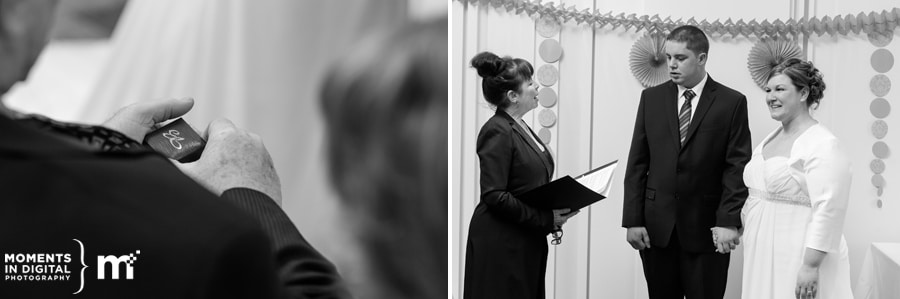 Edmonton_Wedding_Photographers_JA_03