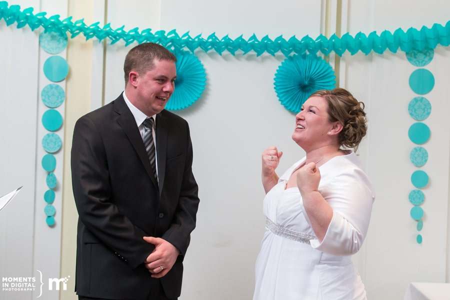 Edmonton_Wedding_Photographers_JA_04