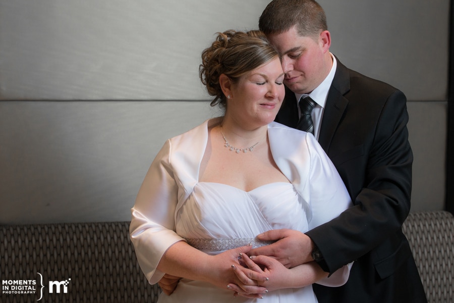 Edmonton_Wedding_Photographers_JA_05